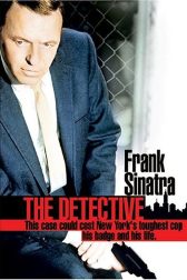 دانلود فیلم The Detective 1968