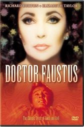 دانلود فیلم Doctor Faustus 1967