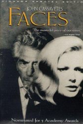 دانلود فیلم Faces 1968