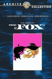 دانلود فیلم The Fox 1967