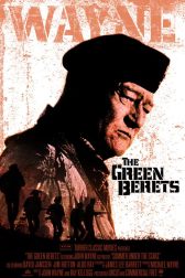دانلود فیلم The Green Berets 1968
