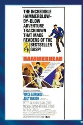 دانلود فیلم Hammerhead 1968