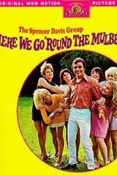 دانلود فیلم Here We Go Round the Mulberry Bush 1968