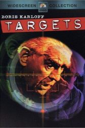 دانلود فیلم Targets 1968