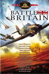 دانلود فیلم Battle of Britain 1969