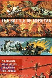 دانلود فیلم The Battle of Neretva 1969