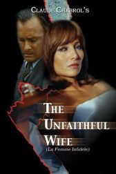 دانلود فیلم The Unfaithful Wife 1969