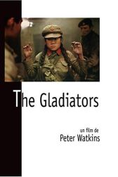 دانلود فیلم Gladiatorerna 1969