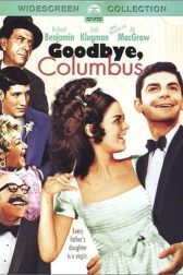 دانلود فیلم Goodbye, Columbus 1969