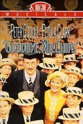 دانلود فیلم Goodbye, Mr. Chips 1969