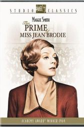 دانلود فیلم The Prime of Miss Jean Brodie 1969