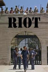 دانلود فیلم Riot 1969
