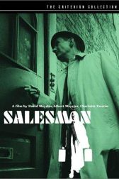 دانلود فیلم Salesman 1968