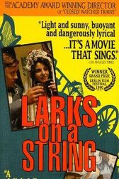 دانلود فیلم Larks on a String 1990