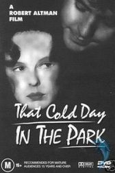 دانلود فیلم That Cold Day in the Park 1969