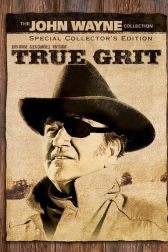 دانلود فیلم True Grit 1969