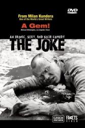 دانلود فیلم The Joke 1969