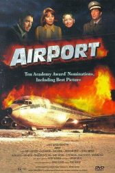 دانلود فیلم Airport 1970