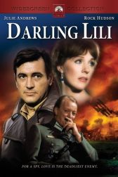 دانلود فیلم Darling Lili 1970