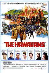 دانلود فیلم The Hawaiians 1970