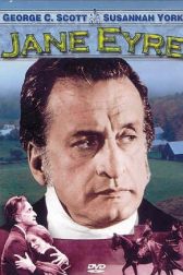 دانلود فیلم Jane Eyre 1970