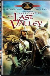 دانلود فیلم The Last Valley 1971