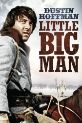 دانلود فیلم Little Big Man 1970