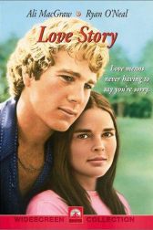 دانلود فیلم Love Story 1970