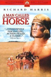 دانلود فیلم A Man Called Horse 1970