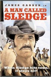 دانلود فیلم A Man Called Sledge 1970