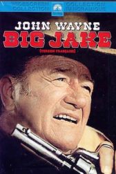 دانلود فیلم Big Jake 1971