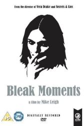 دانلود فیلم Bleak Moments 1971