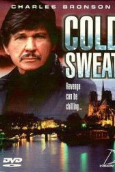 دانلود فیلم Cold Sweat 1970