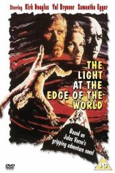دانلود فیلم The Light at the Edge of the World 1971