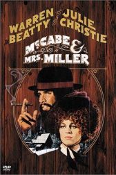 دانلود فیلم McCabe & Mrs. Miller 1971