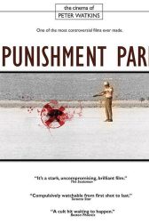 دانلود فیلم Punishment Park 1971
