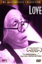 دانلود فیلم Love 1971