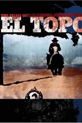 دانلود فیلم El Topo 1970