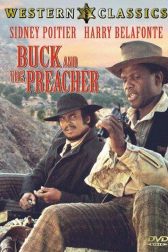 دانلود فیلم Buck and the Preacher 1972