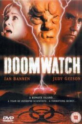 دانلود فیلم Doomwatch 1972