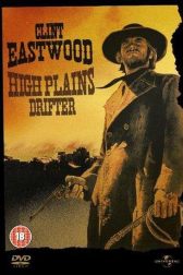 دانلود فیلم High Plains Drifter 1973
