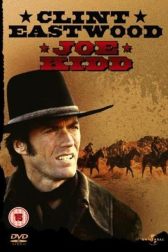 دانلود فیلم Joe Kidd 1972