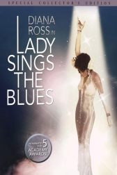 دانلود فیلم Lady Sings the Blues 1972