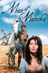 دانلود فیلم Man of La Mancha 1972