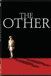 دانلود فیلم The Other 1972