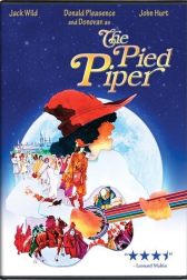 دانلود فیلم The Pied Piper 1972