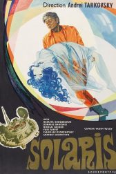 دانلود فیلم Solaris 1972