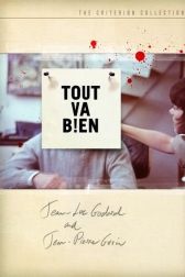 دانلود فیلم Tout va bien 1972