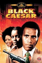 دانلود فیلم Black Caesar 1973
