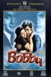 دانلود فیلم Bobby 1973